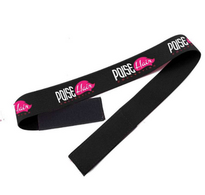 Poise Wig Perfect Edges Band