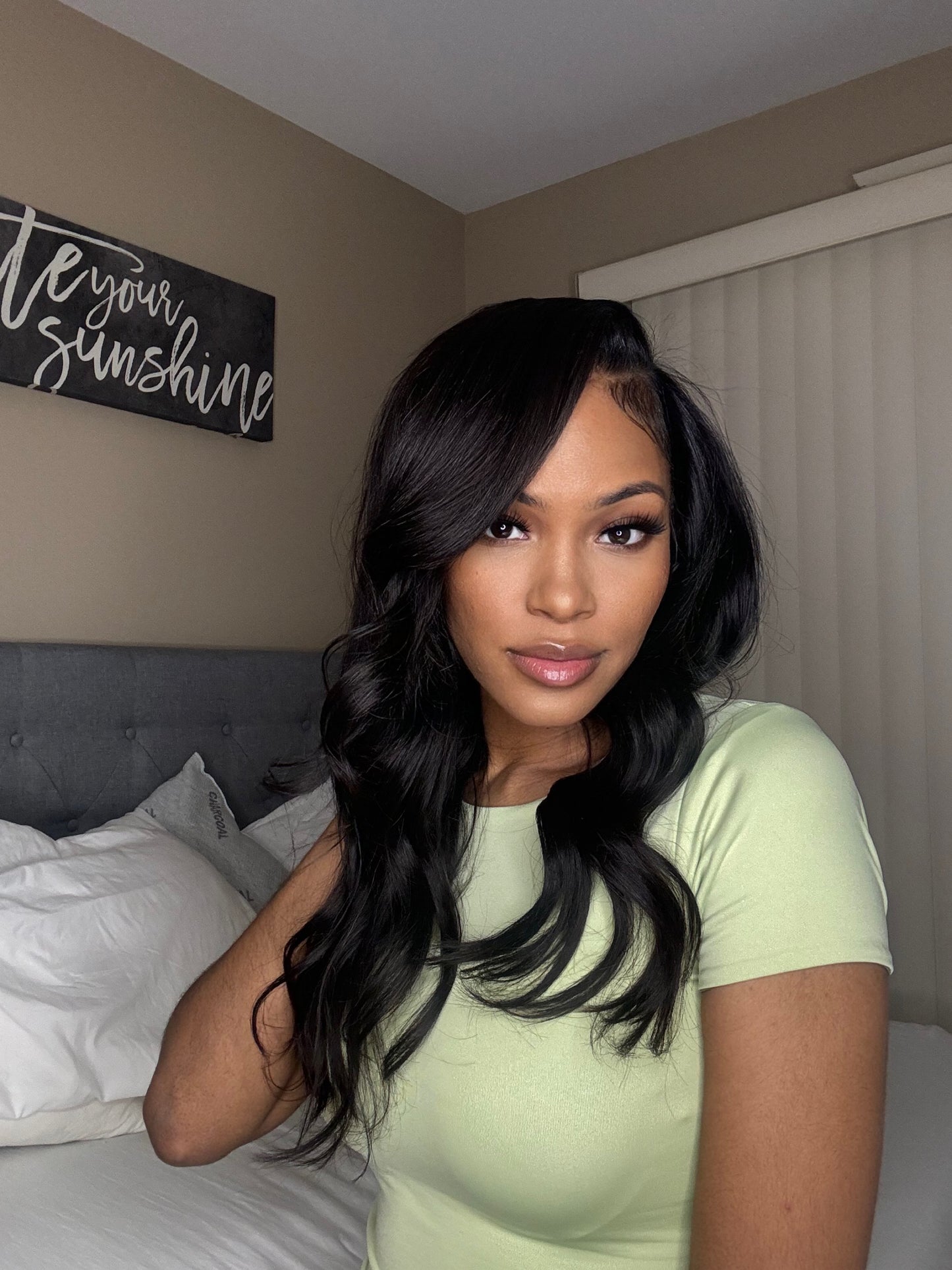 Bundle Special long lengths 24-30