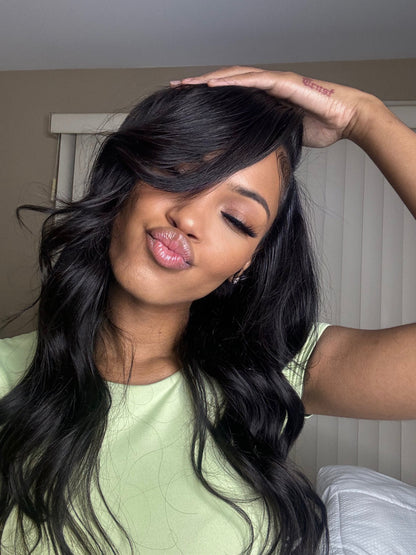 Bundle Special long lengths 24-30