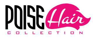 Poise Hair Collection