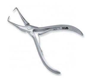 Tape In Hair Pliers