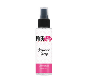 Tape In Remover Spray