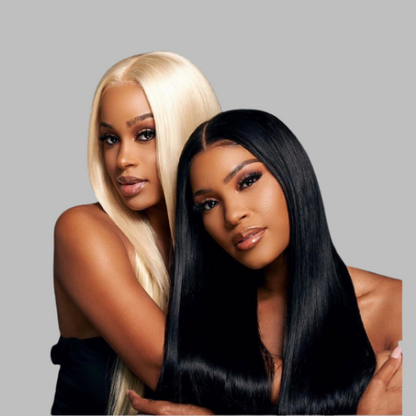 Lace Wig
