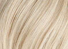 18" Clip Ins - Poise Hair Collection