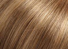 18" Clip Ins - Poise Hair Collection