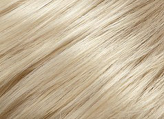18" Clip Ins - Poise Hair Collection