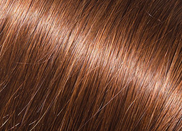 18" Clip Ins - Poise Hair Collection