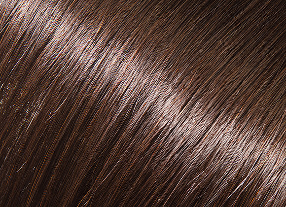 18" Clip Ins - Poise Hair Collection
