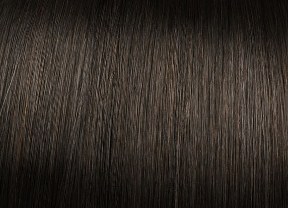 18" Clip Ins - Poise Hair Collection