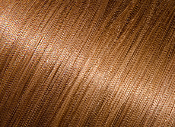18" Clip Ins - Poise Hair Collection