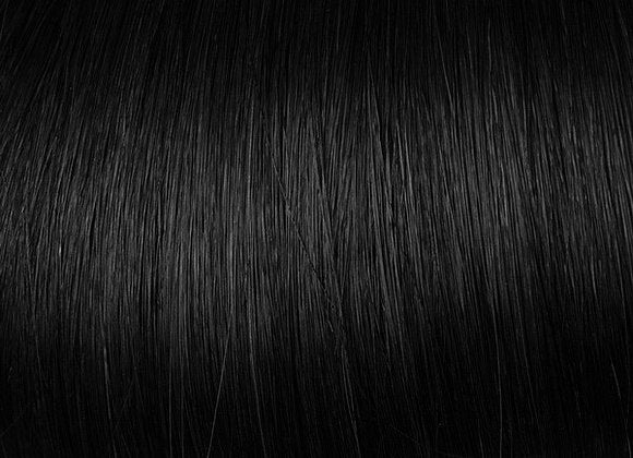 18" Clip Ins - Poise Hair Collection