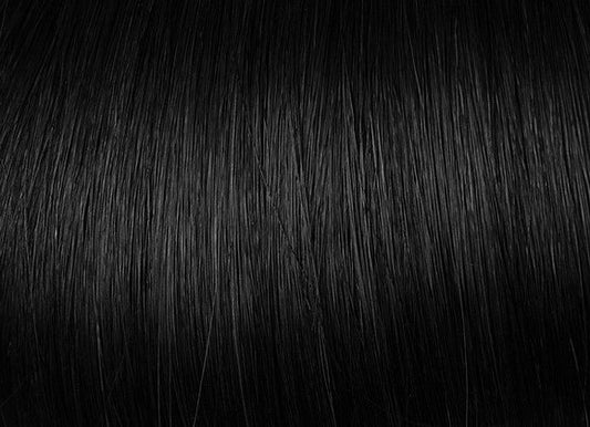 18" Clip Ins - Poise Hair Collection