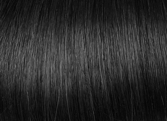 18" Clip Ins - Poise Hair Collection