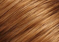 18" Clip Ins - Poise Hair Collection