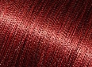 18" Clip Ins - Poise Hair Collection